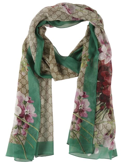 gucci shawl for women|gucci scarf women sale.